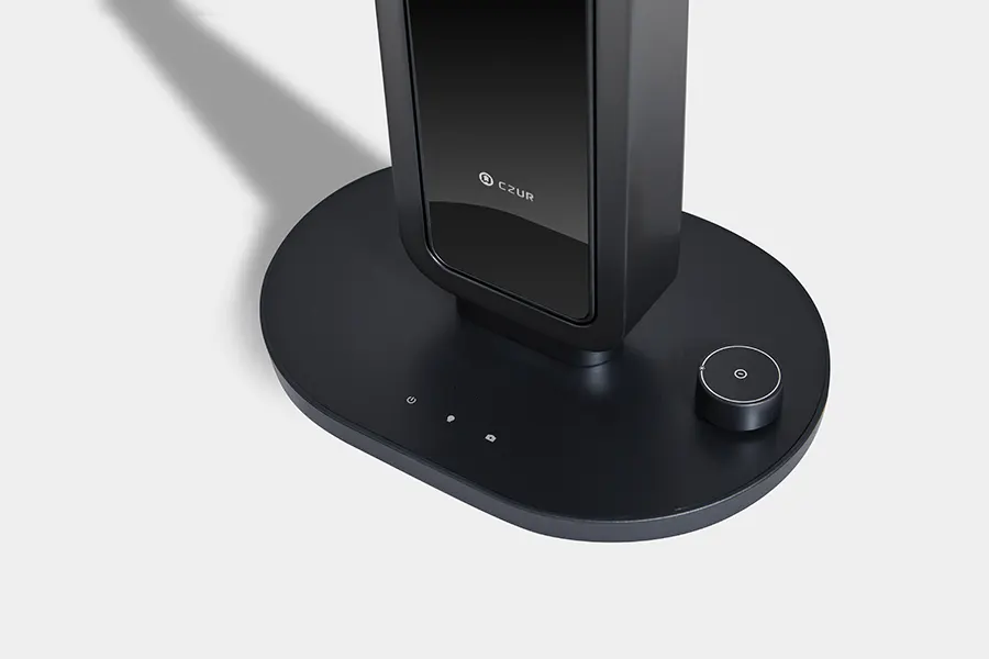 CZUR Aura Pro A3 Overhead Scanner - Image 4