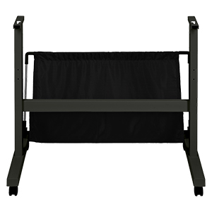 Colortrac SmartLF SCi-SGi Floor Stand