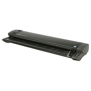 Colortrac SmartLF SGi Series