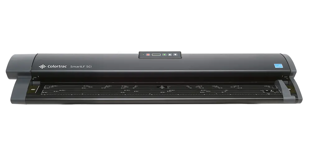 Colortrac SmartLF SmartLF SCi 36