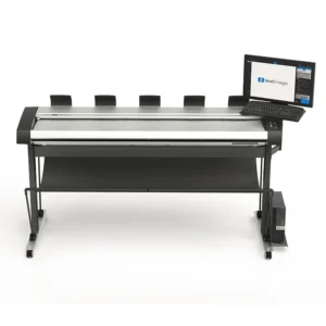 Contex ScanStation Pro HD Ultra X 60