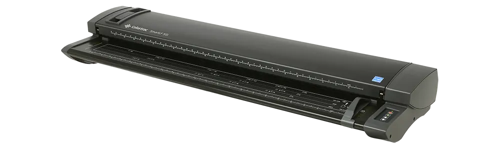 SD One MF 24 Low Stand Front