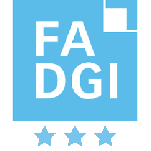 Contex & Colortrac scanners now support FADGI 3 scanning!